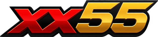 xx55